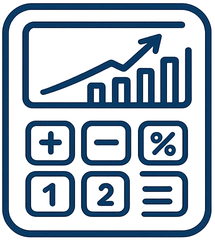 Logo KalkulatorLokaty.pl