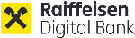 Raiffeisen Digital Bank